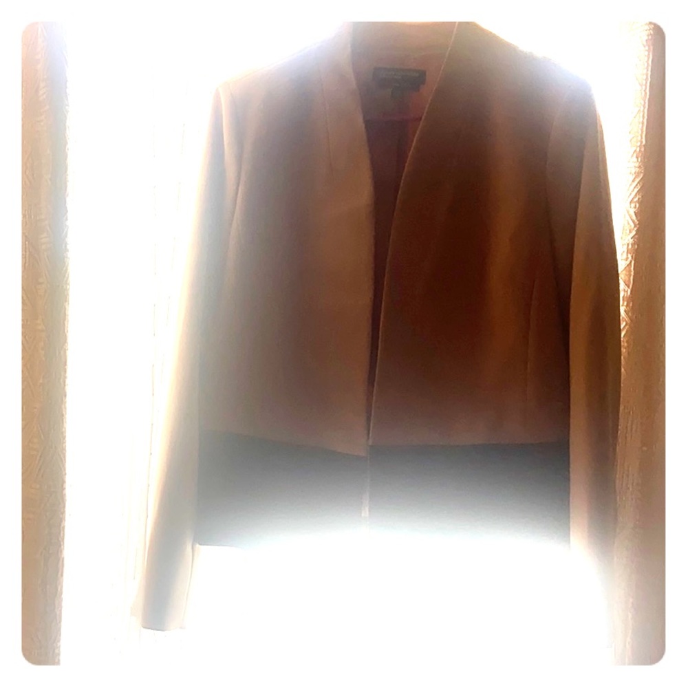 Women’s Jacket
